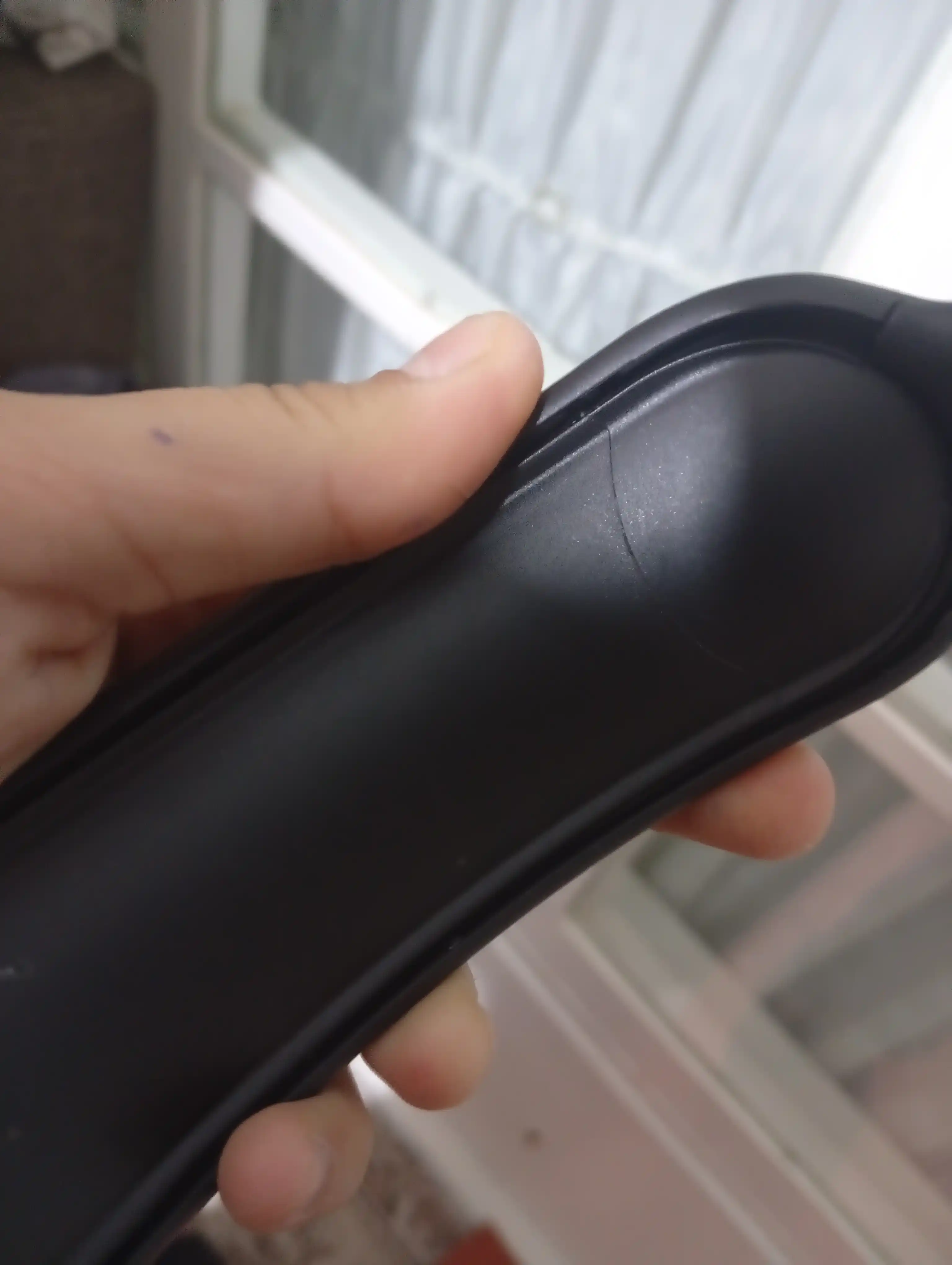 Наушники P9 Bluetooth – беспроводные, с микрофоном, для телефона и планшета