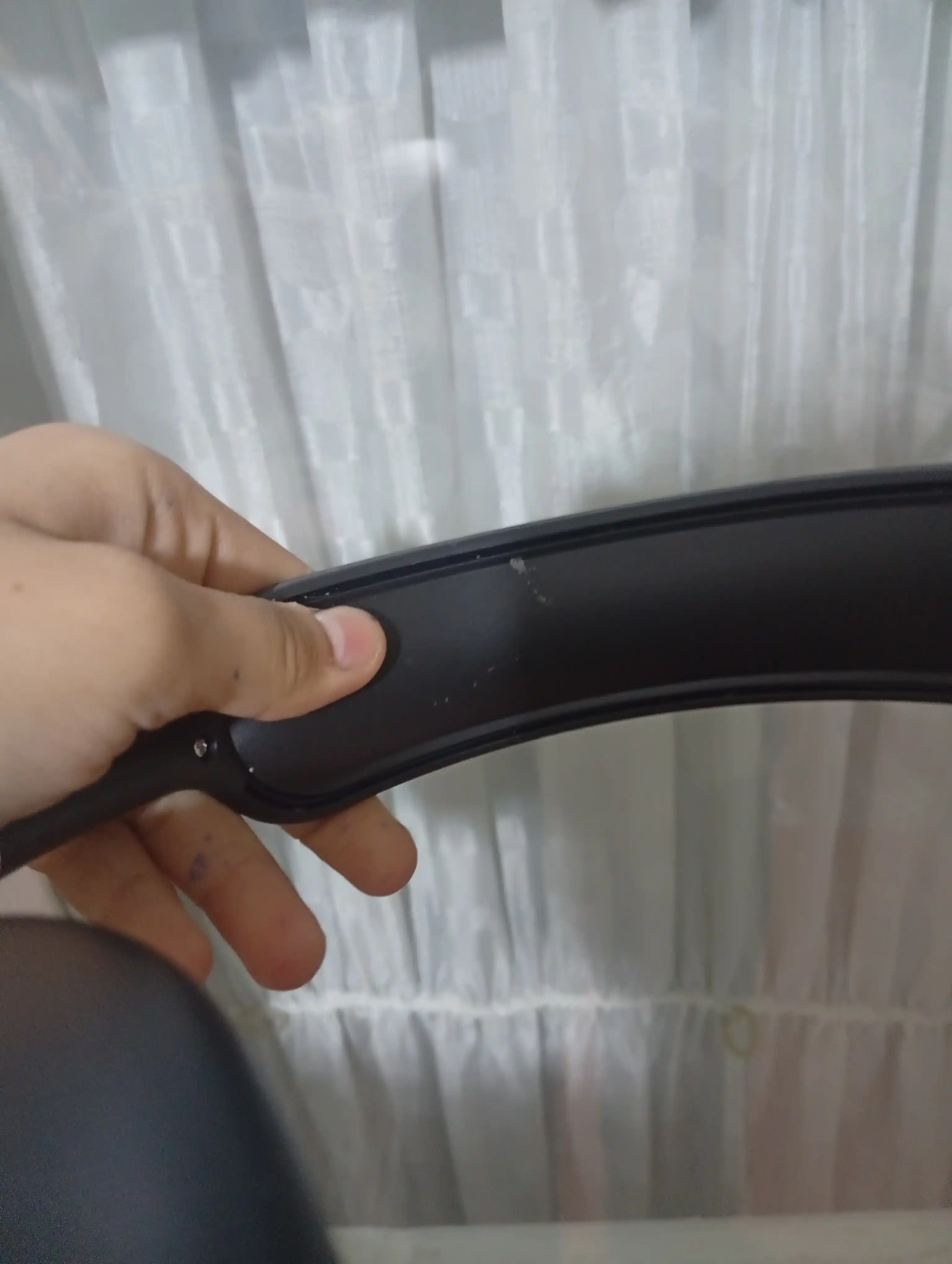 Наушники P9 Bluetooth – беспроводные, с микрофоном, для телефона и планшета