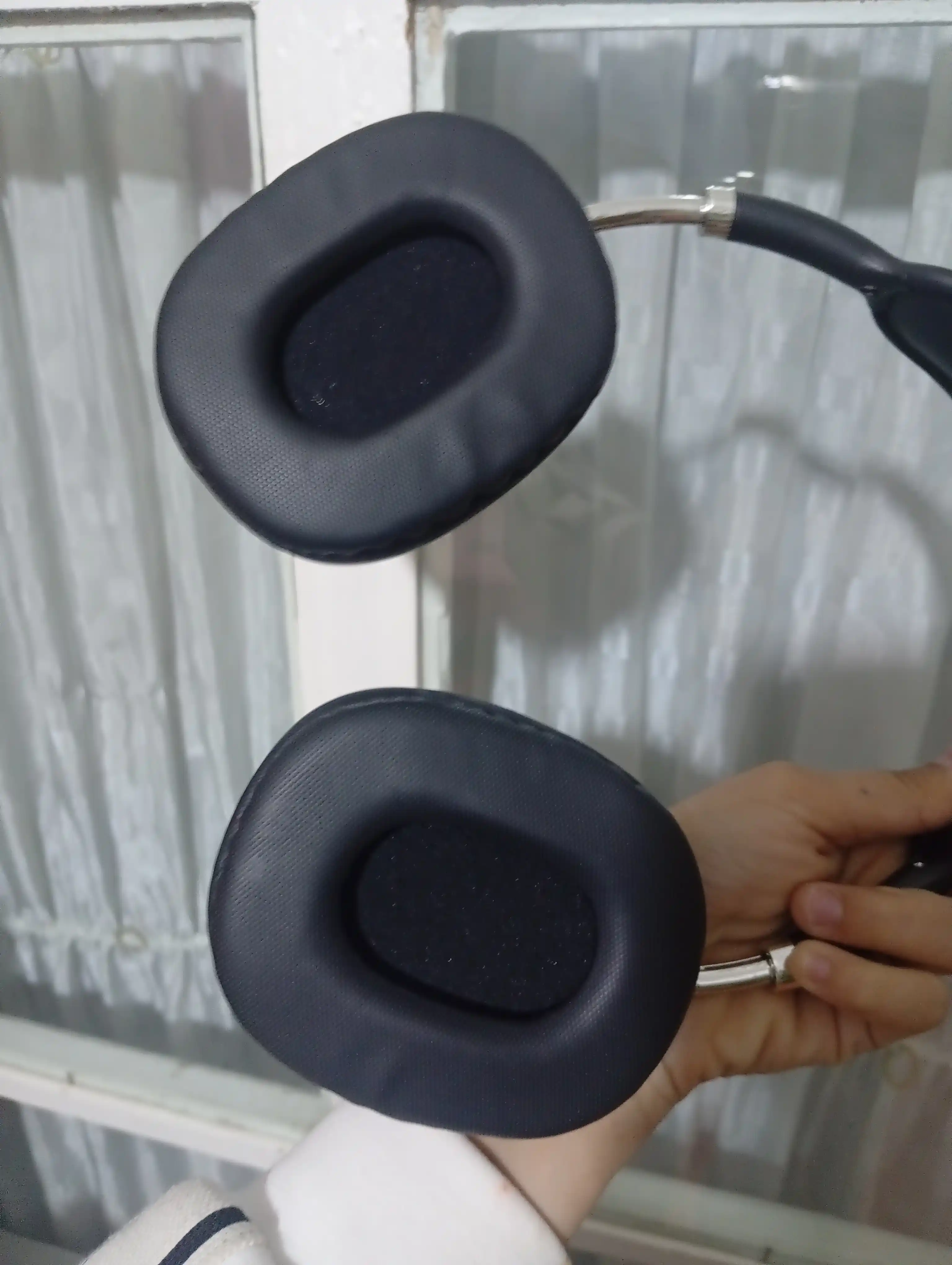 Наушники P9 Bluetooth – беспроводные, с микрофоном, для телефона и планшета