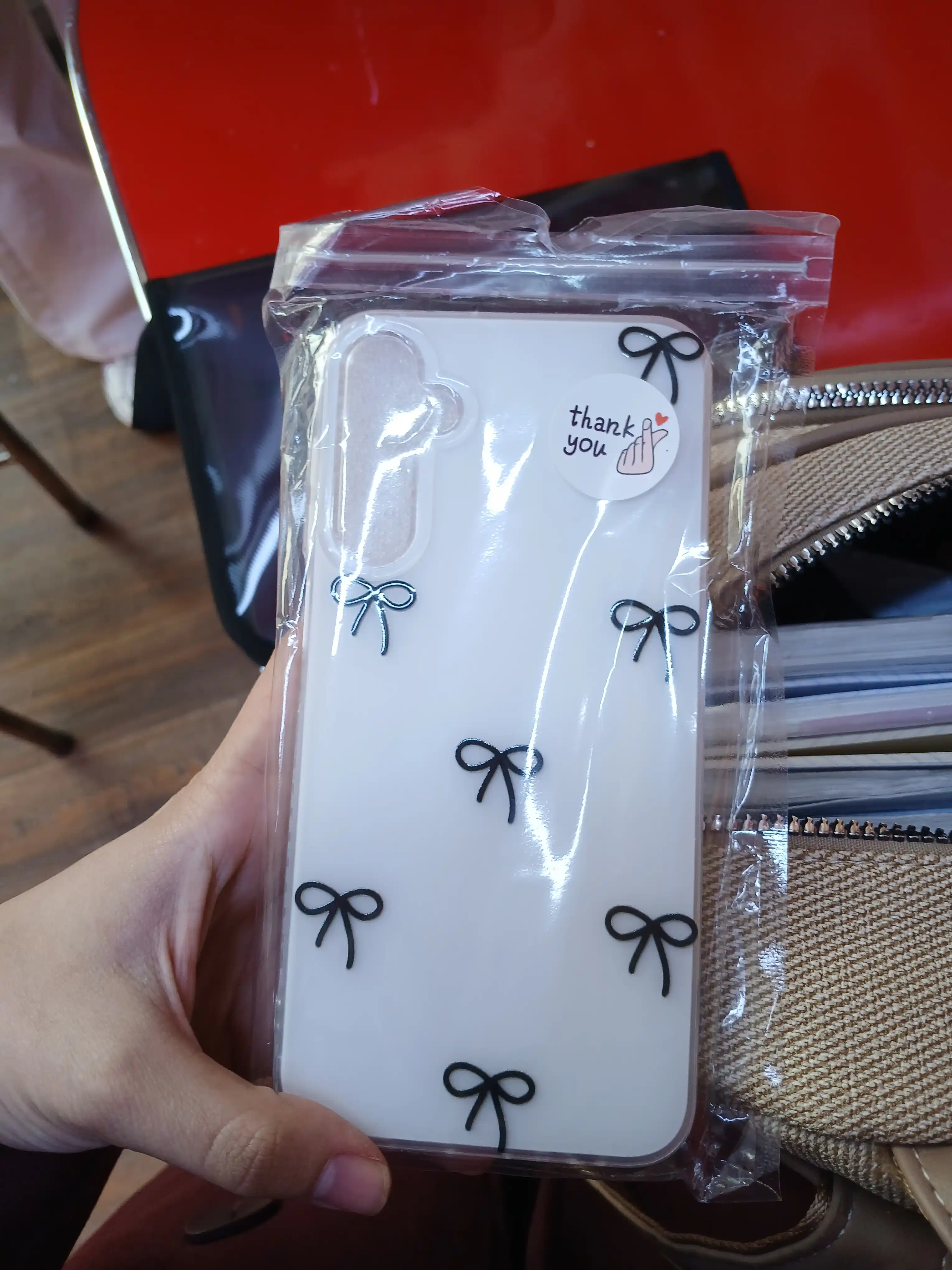 Samsung a23, a24, a32, a34, a35, a37, a54, a55, a56, a57 uchun g‘ilof
