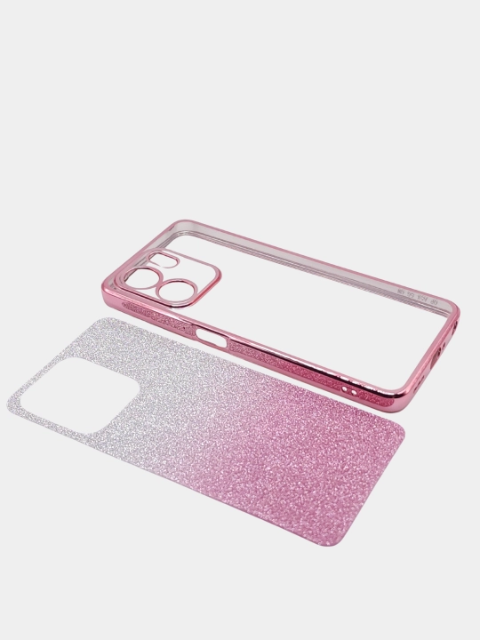 Чехол для OPPO A5X
