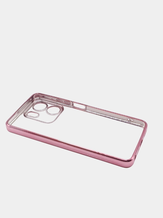 Чехол для OPPO A5X