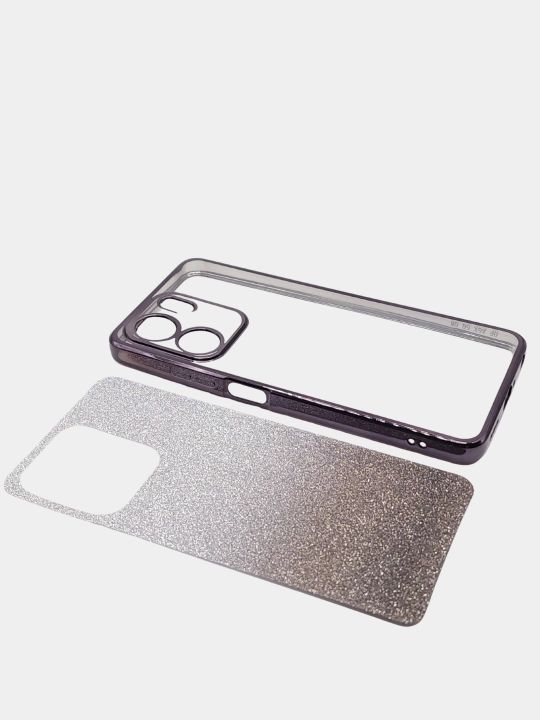 Чехол для OPPO A5X