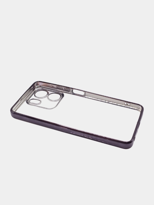 Чехол для OPPO A5X