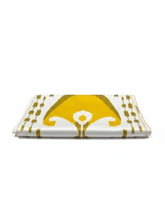 Tilla