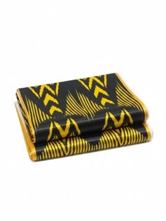Xaki