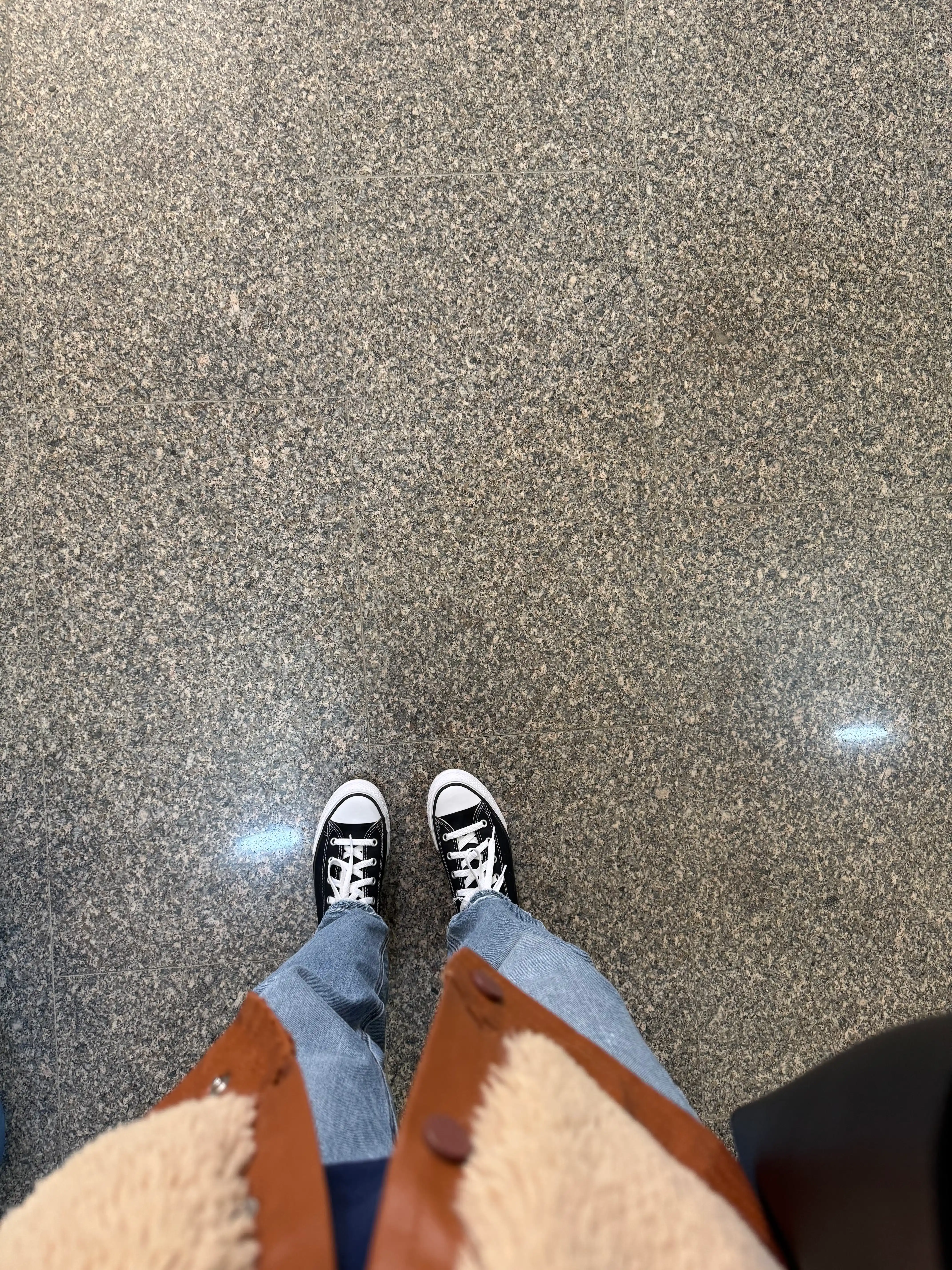 Кеды Chuck Taylor All Star 372861C