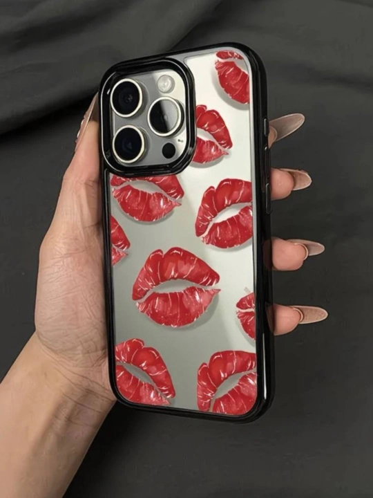 G'ilof iphone13 - 