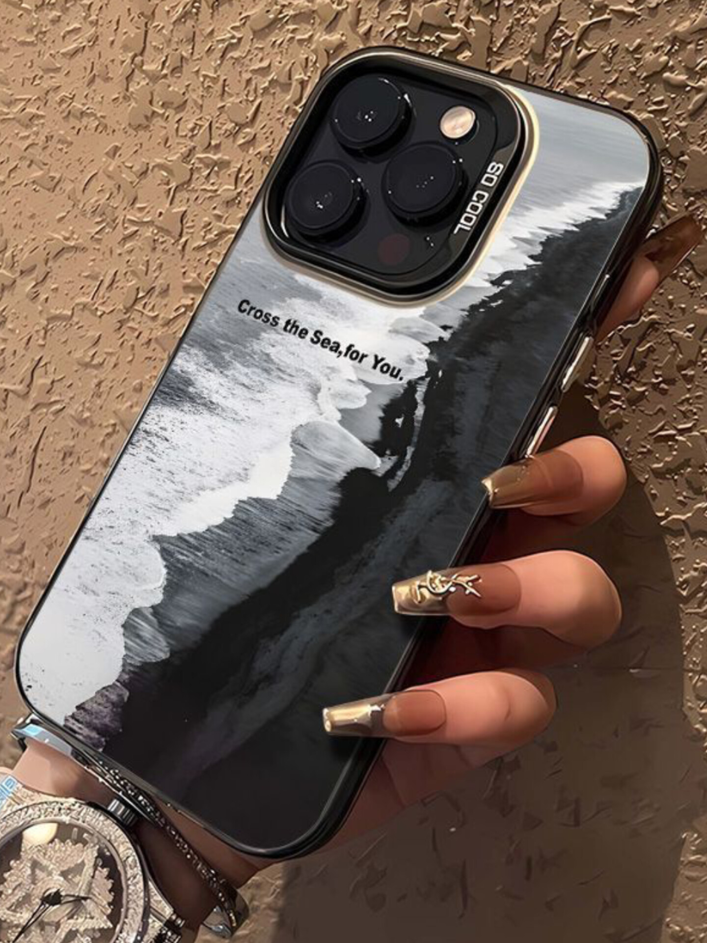 Чехол для iPhone, чехол на айфон, чехол, чехлы, 11,12,13,14,15,16, про, макс, плюс - 