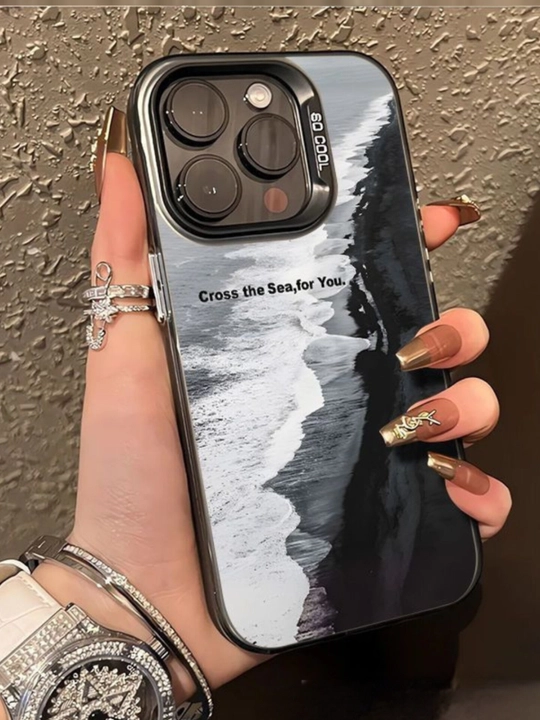 Чехол для iPhone, чехол на айфон, чехол, чехлы, 11,12,13,14,15,16, про, макс, плюс