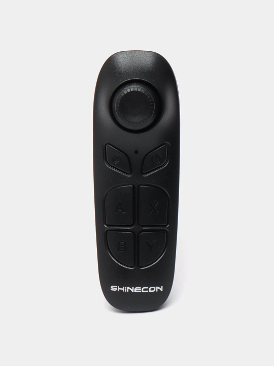 Virtual ko'zoynak VR box Shinecon SC-G12, smartfonlar uchun