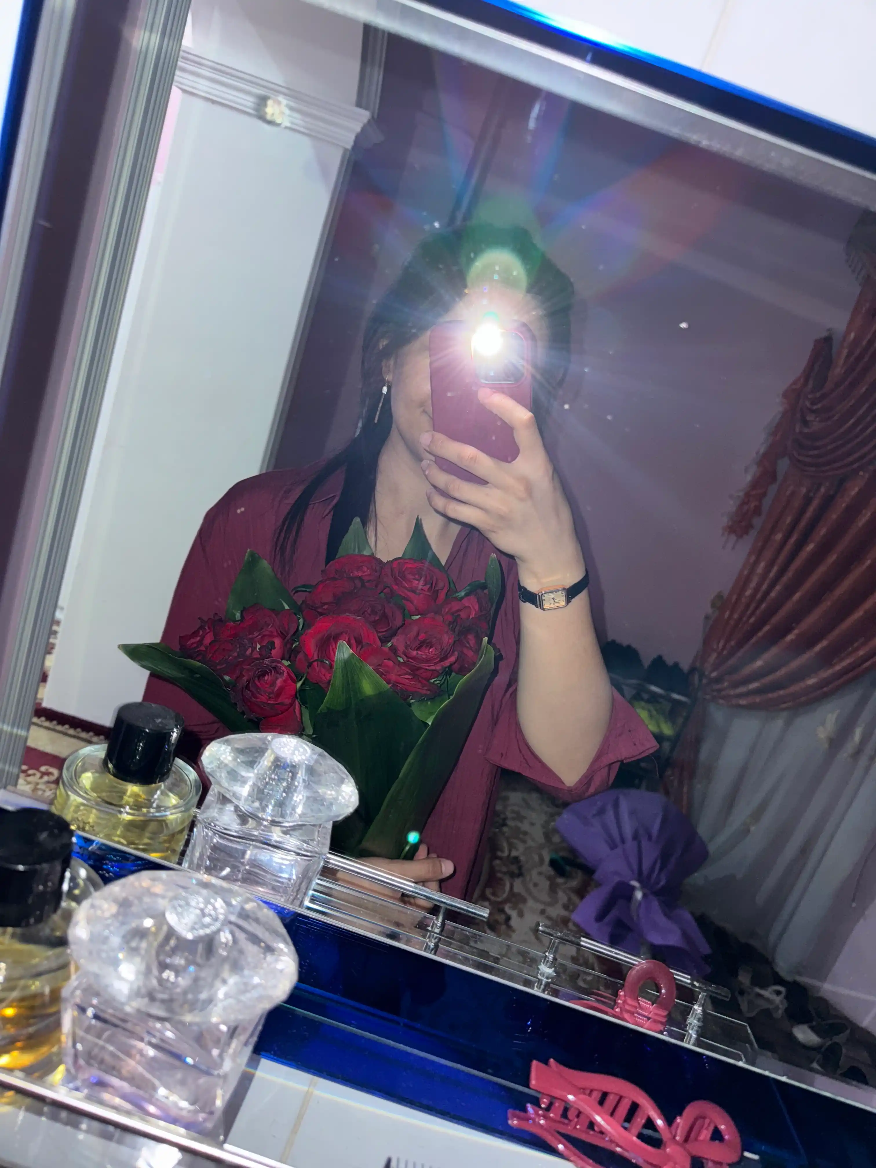 Чехол для iPhone 11–17, Pro, Pro Max — силикон Soft Touch, микрофибра