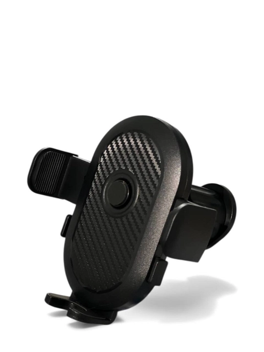 Avtomobil telefon ushlagich, har qanday telefon uchun, 360 daraja