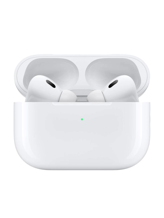 IPhone va Android uchun shovqinni kamaytiruvchi simsiz Pods Pro 2 ANC quloqchinlari