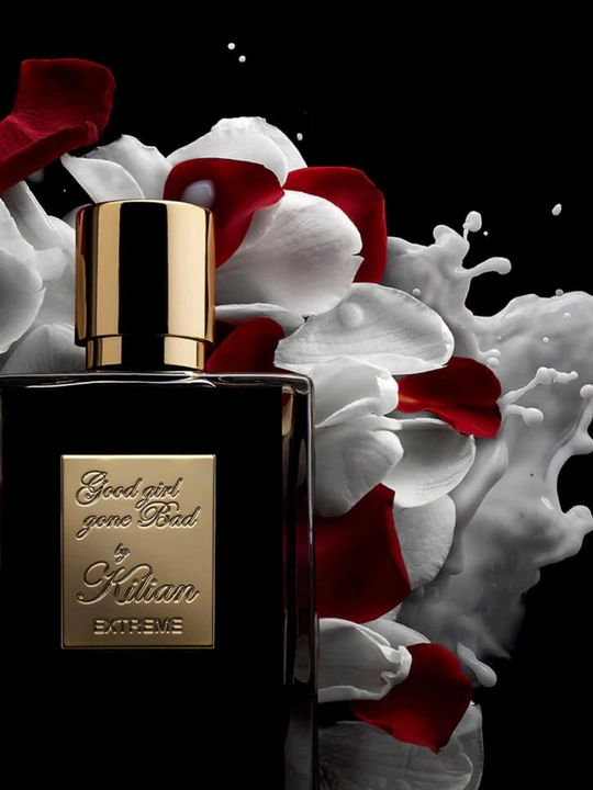Atir Kilian Good Girl Gone Bad 50 ml - 