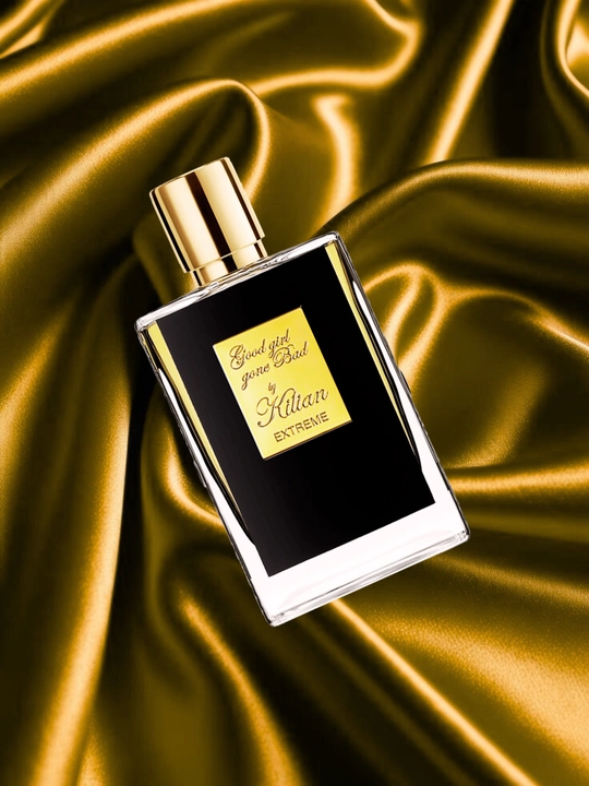 Atir Kilian Good Girl Gone Bad 50 ml