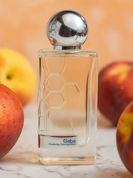 Gaba Hormone Paris 100 мл