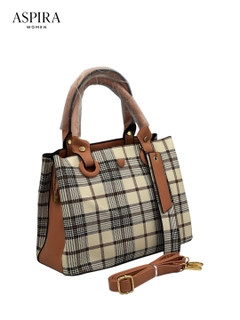 Pastel marjon