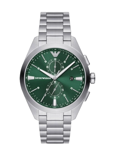 Мужские часы Emporio Armani AR11480