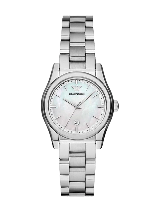 Soat ayollar uchun Emporio Armani AR11557 - 
