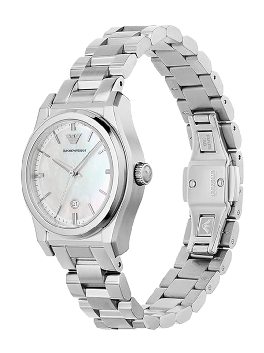 Женские часы Emporio Armani AR11557