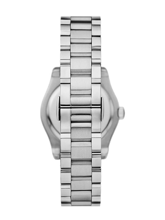 Женские часы Emporio Armani AR11557