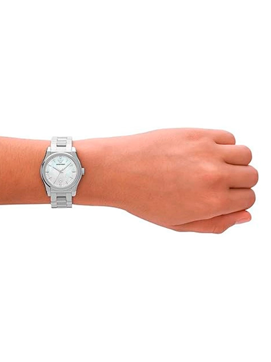 Женские часы Emporio Armani AR11557