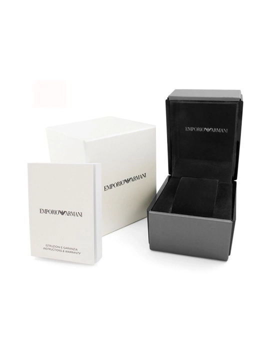 Женские часы Emporio Armani AR11557