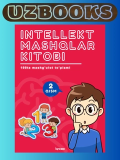 Qizil