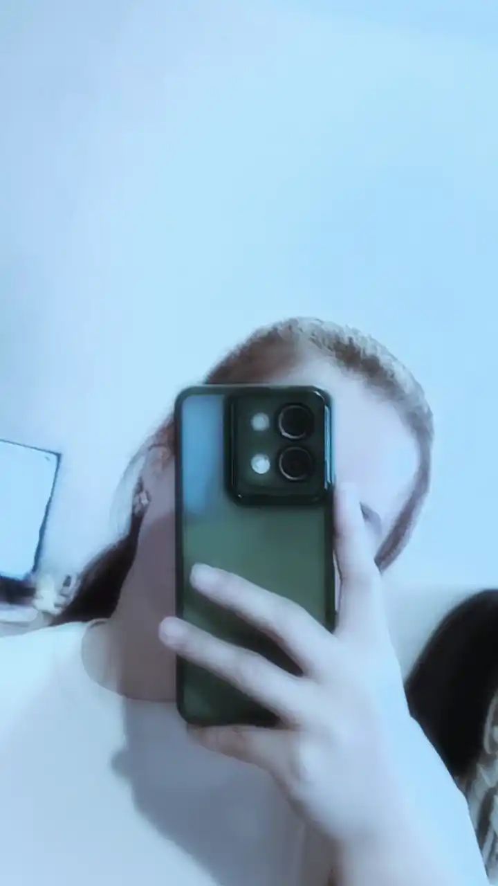 Чехол для VIVO Y02T/A, Y03, Y28, Y100, V30e, V30 с защитой камеры