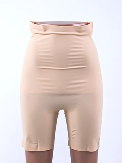 Pastel marjon