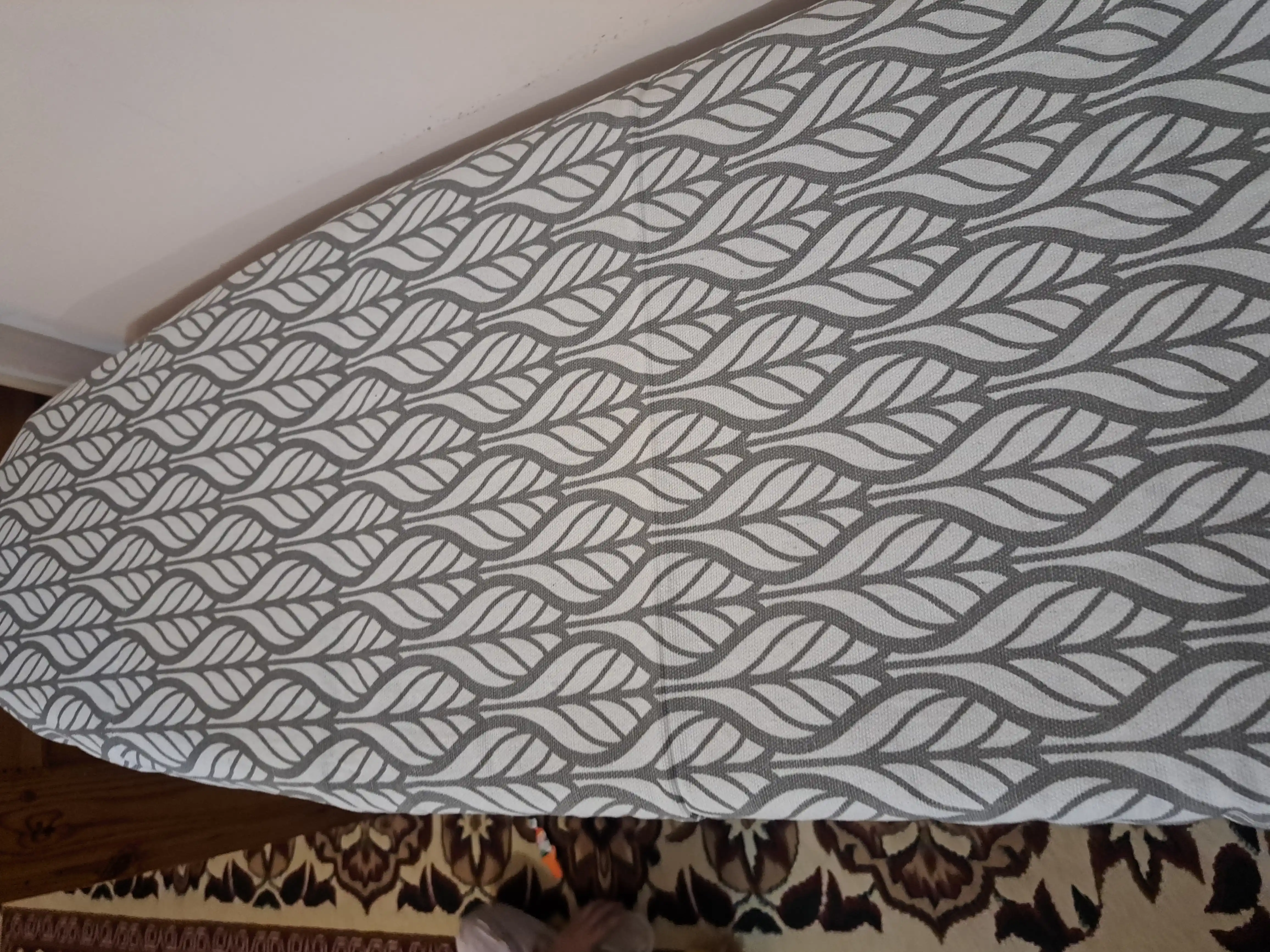 Чехол для гладильной доски, 140 * 50 см
