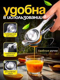 Серый