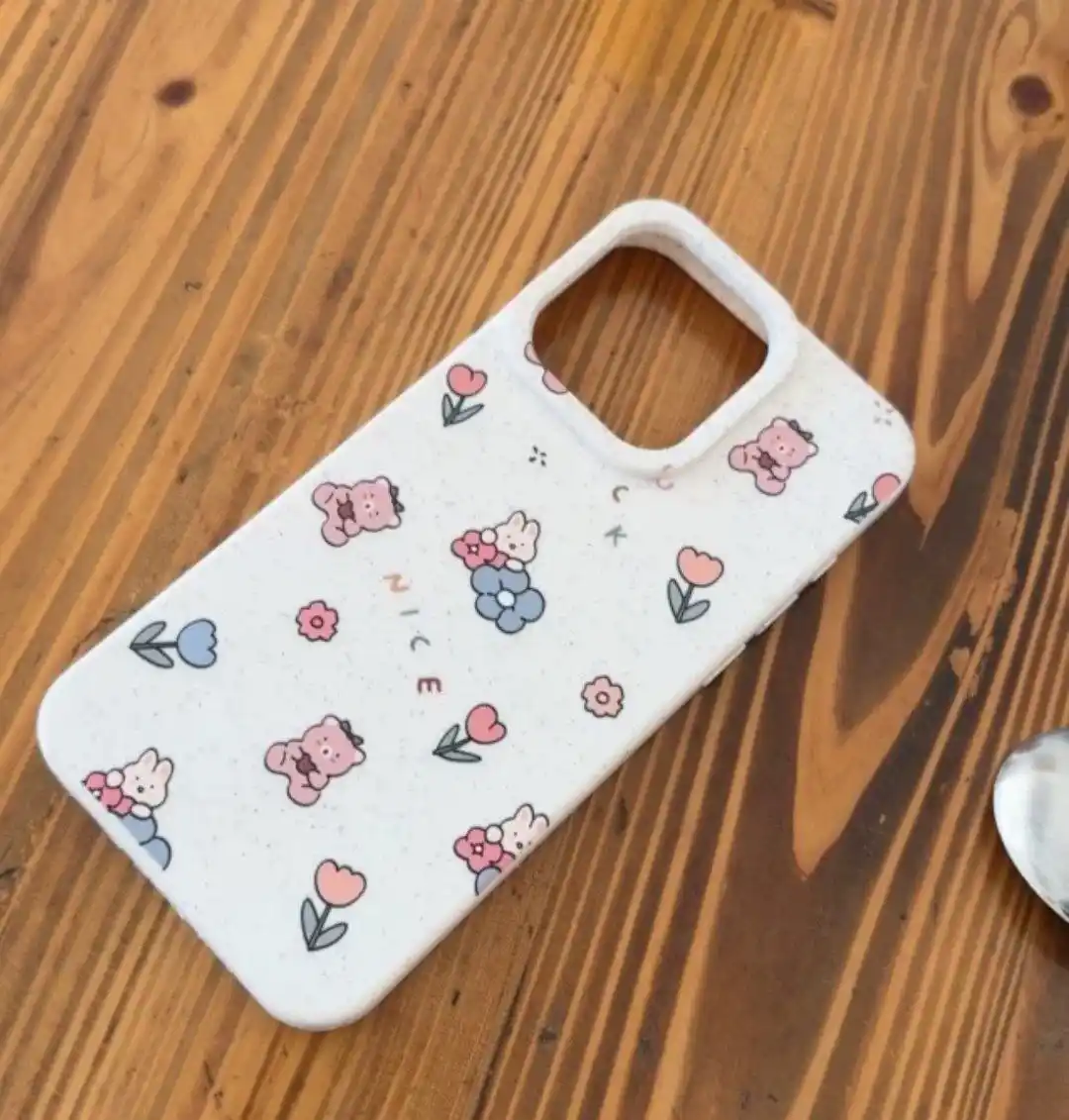 Чехол для iPhone 11, 12, 13, 14, 15, 16, Pro,Pro Max
