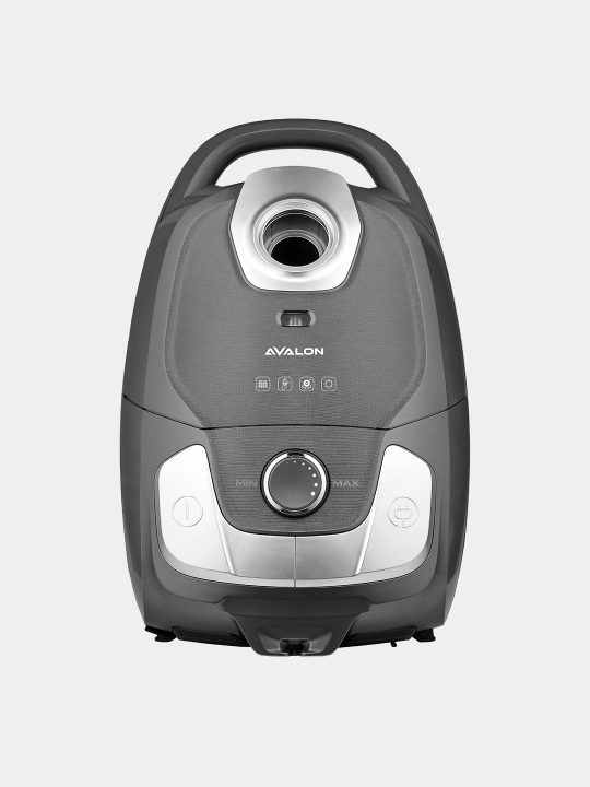Пылесос Avalon VCB 2055 COMPACT