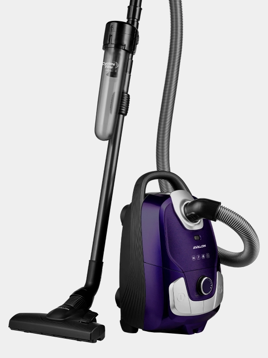 Changyutgich Avalon VCB 2055 COMPACT - 