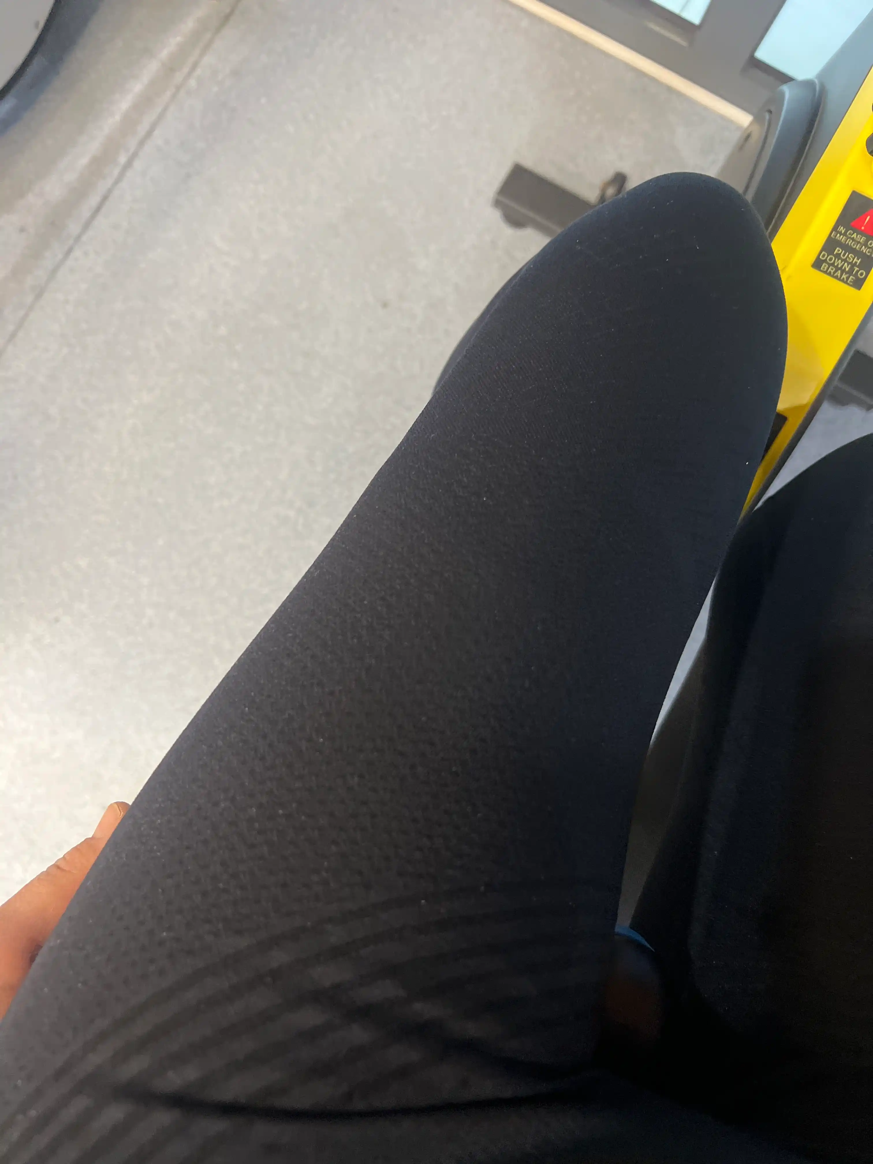 Sport losinlari, ayollar fitnes legginslari, ayollar sport kiyimlari