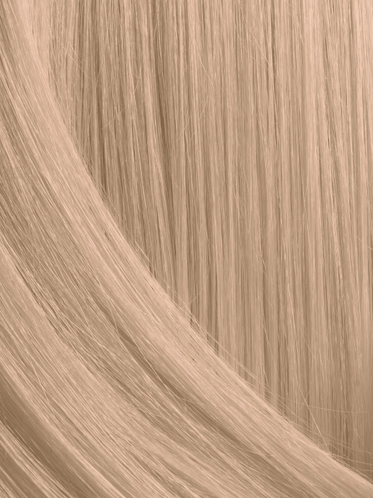 Palette ISS Chidamli bo'yoq, A10 Pearl Blond (lab Indus): 5/10