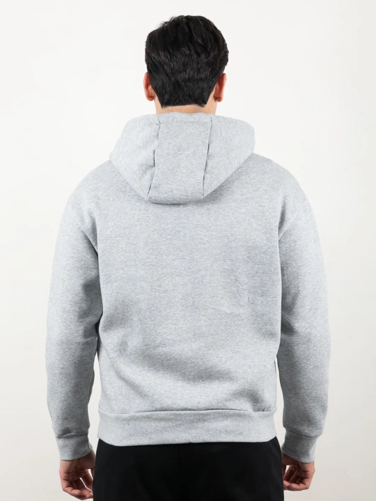 Худи Comfort Fit JUST JT9504-3435