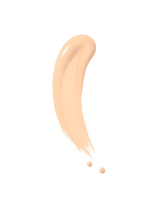 Тональный крем Maybelline Fit me Matte, тон 100, 30 мл