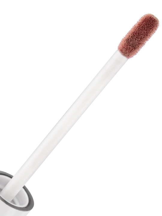 INFLUENCE BEAUTY Iridium Yaltiroq lab bo‘yog‘i, rangi 02, 3 ml :6/240