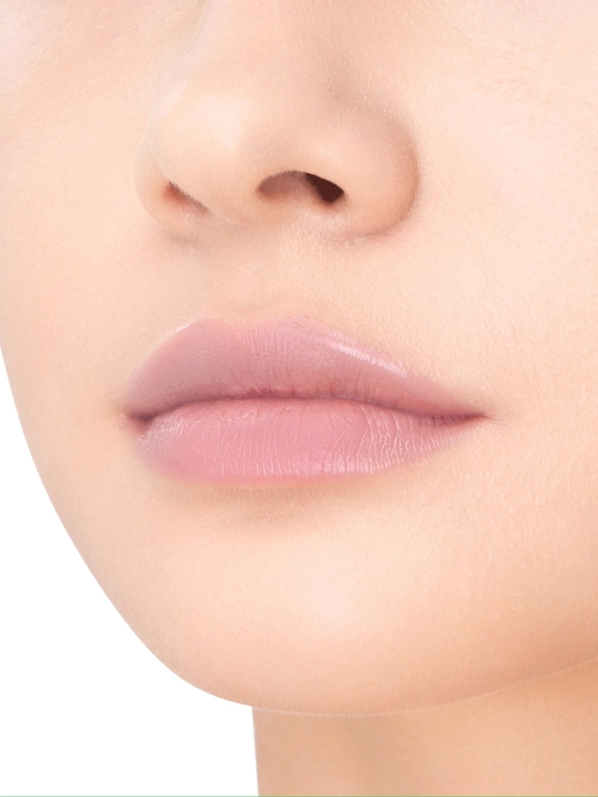 INFLUENCE BEAUTY Iridium Yaltiroq lab bo‘yog‘i, rangi 02, 3 ml :6/240