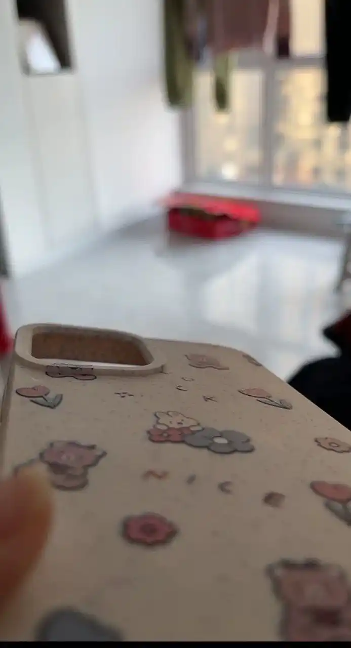 Чехол для iPhone 11, 12, 13, 14, 15, 16, Pro,Pro Max