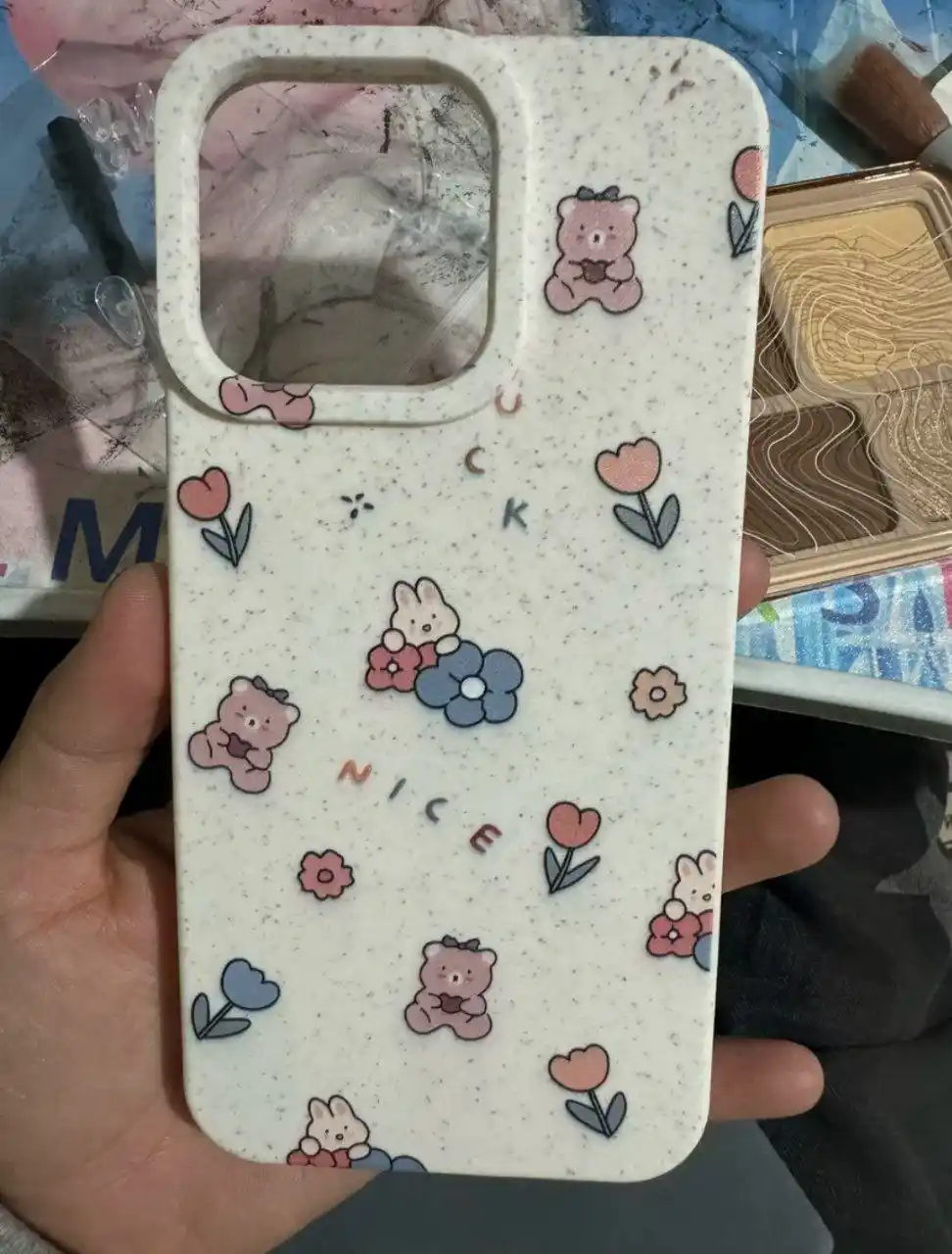 Чехол для iPhone 11, 12, 13, 14, 15, 16, Pro,Pro Max