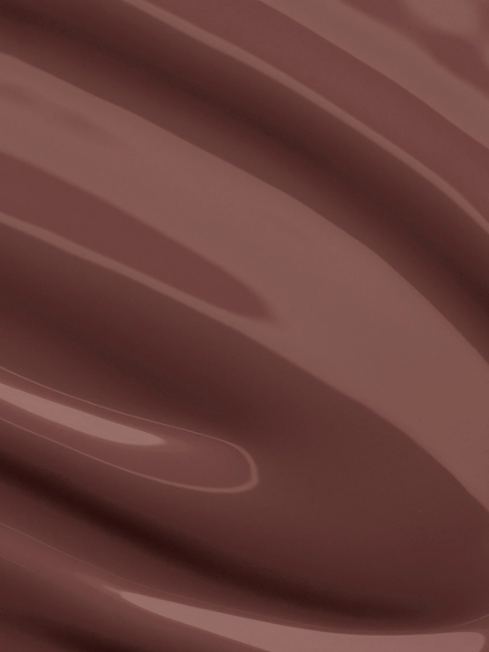 INFLUENCE BEAUTY Iridium Глянцевая помада, тон 03, 3 мл :6/240