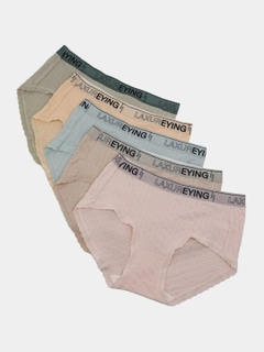 Rang-barang