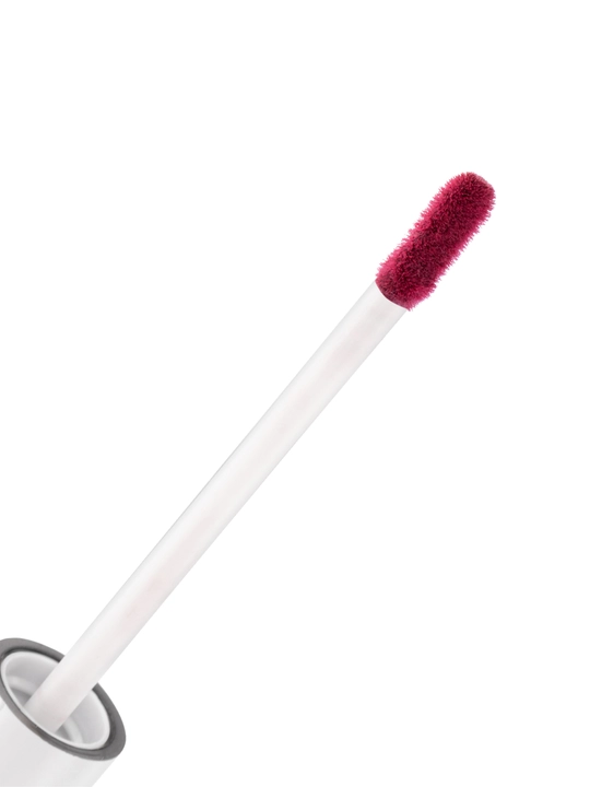 INFLUENCE BEAUTY Iridium Глянцевая помада, тон 04, 3 мл