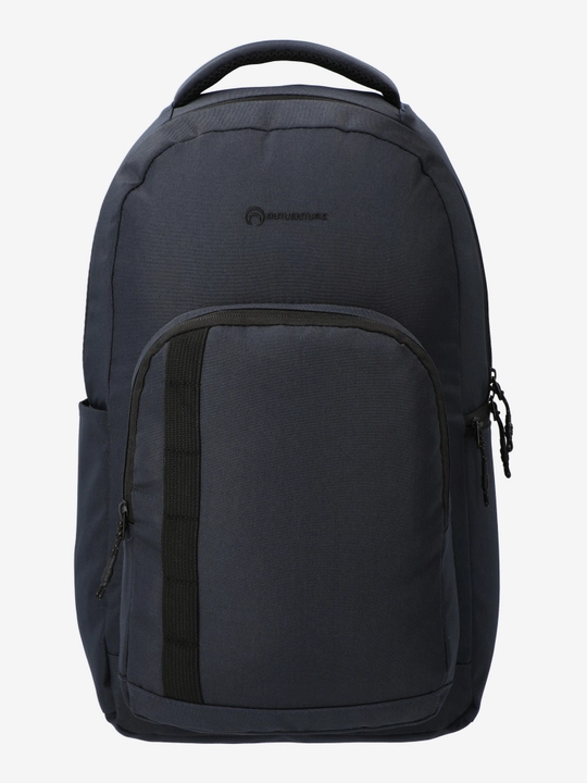 Рюкзак Outventure