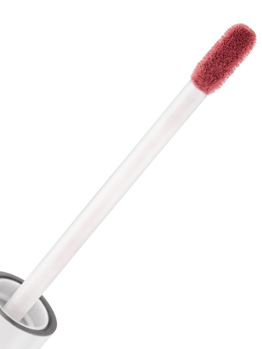 INFLUENCE BEAUTY Iridium, глянцевая помада тон 05, 3мл
