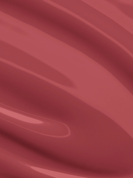 INFLUENCE BEAUTY Iridium, глянцевая помада тон 05, 3мл
